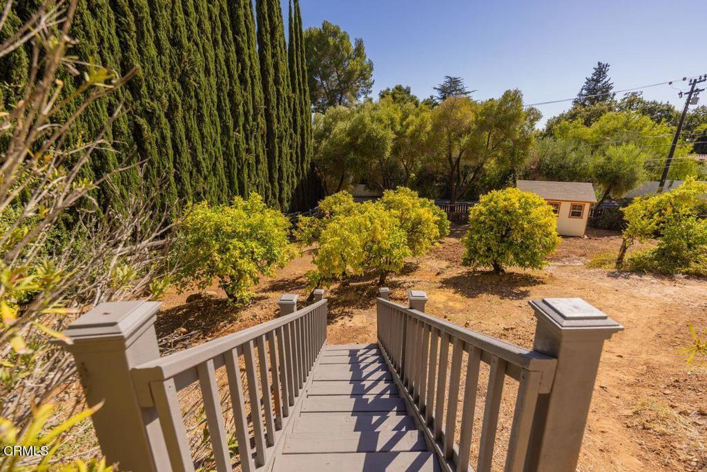 1008 Country Club Drive Property Photo 29