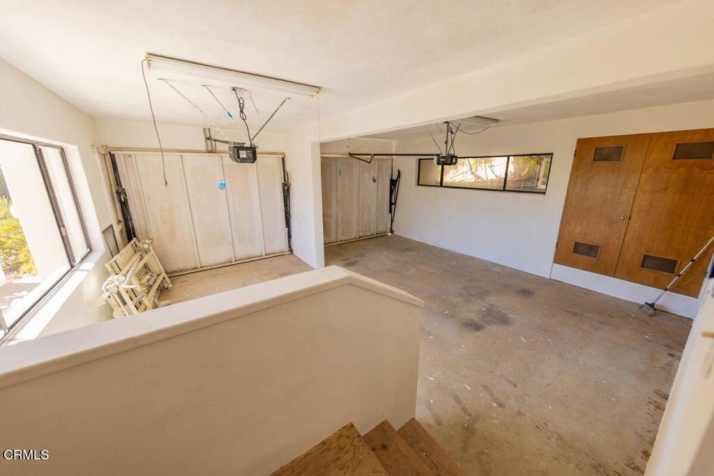 1008 Country Club Drive Property Photo 34