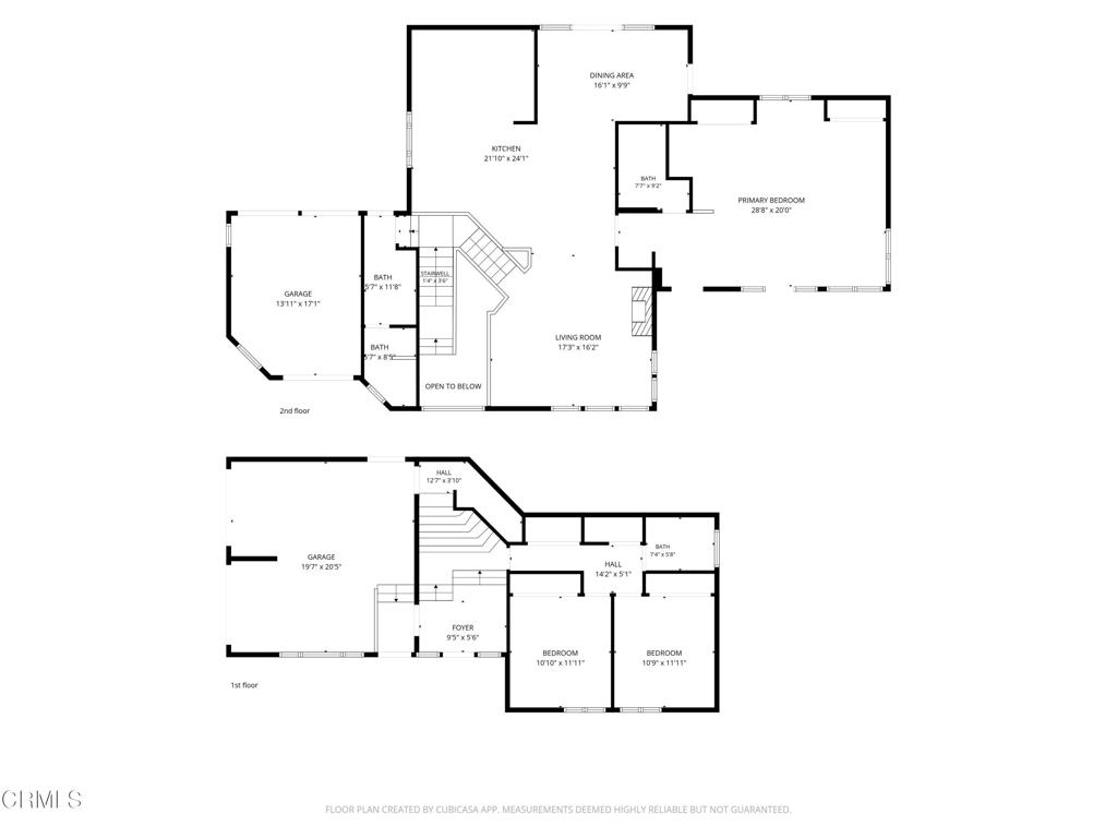 1008 Country Club Drive Property Photo 35