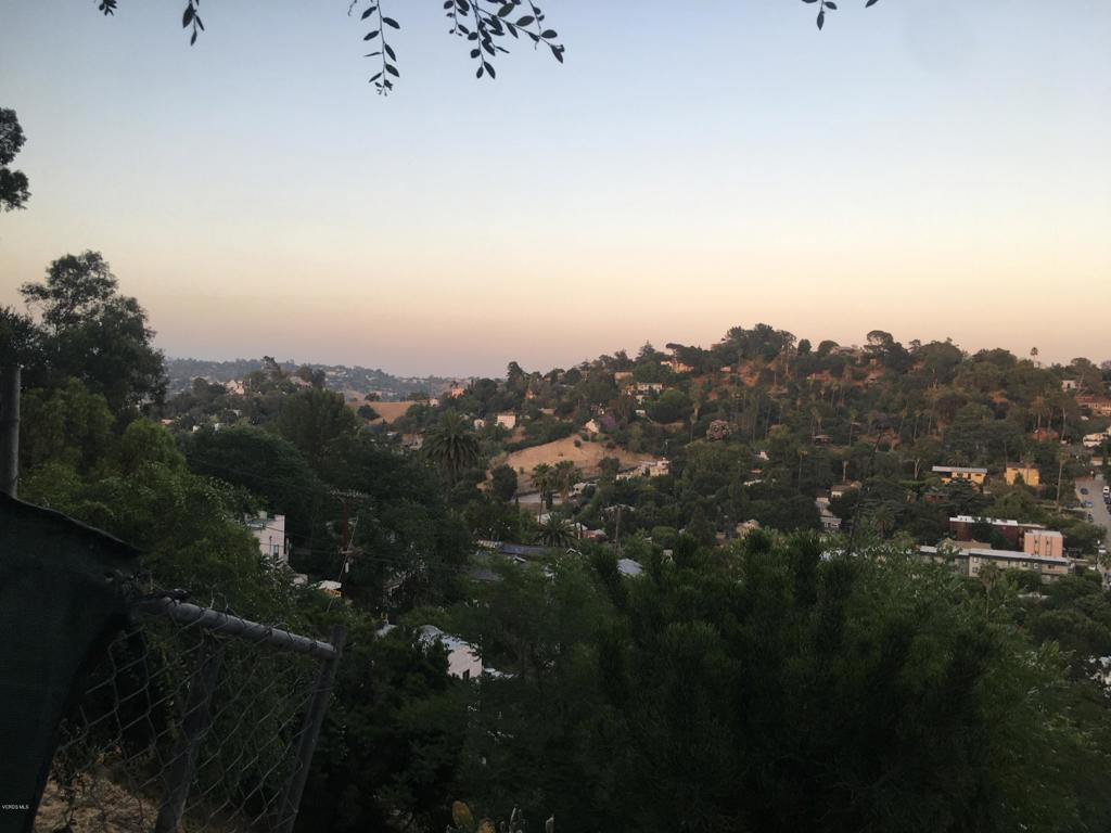 0 Edendale Place Property Photo 1