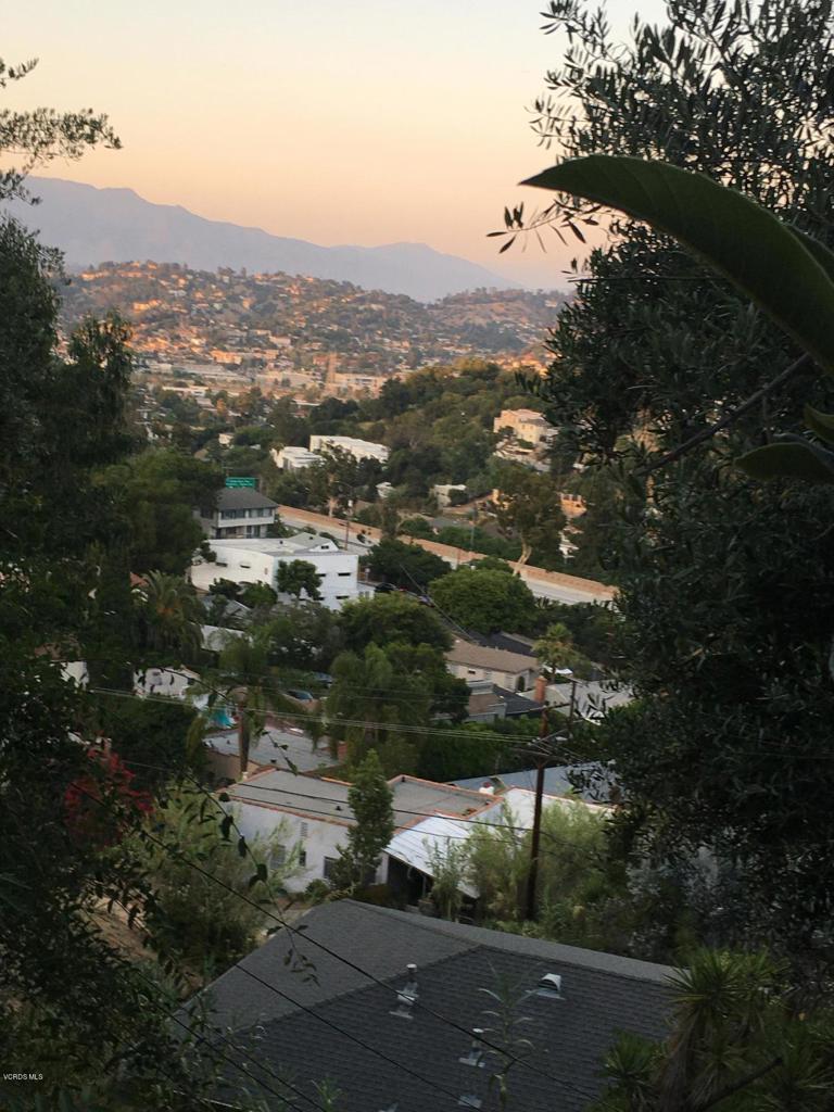 0 Edendale Place Property Photo 3