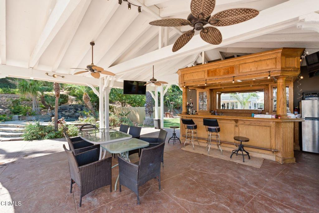 600 Monte Vista Drive Property Photo 5