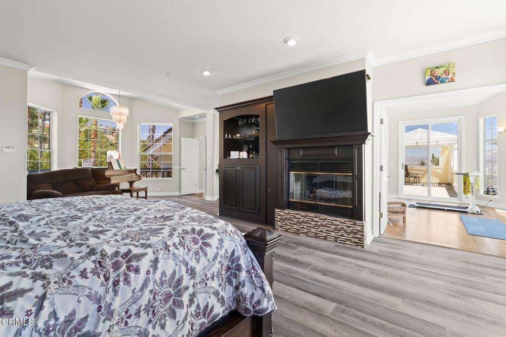 600 Monte Vista Drive Property Photo 16