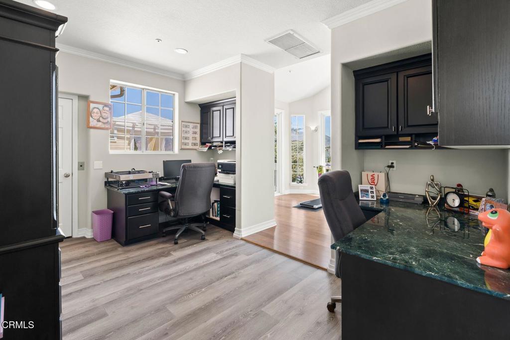 600 Monte Vista Drive Property Photo 19