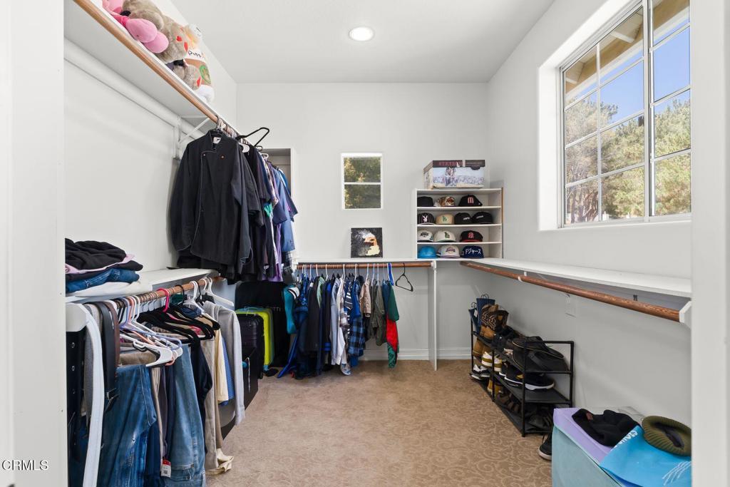 600 Monte Vista Drive Property Photo 22