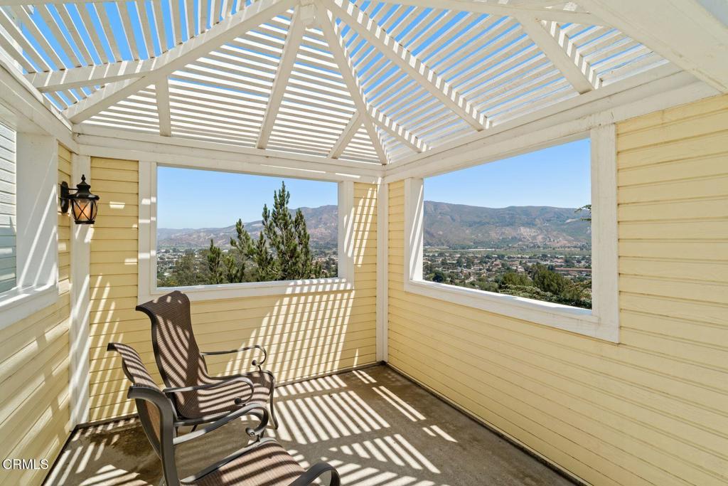 600 Monte Vista Drive Property Photo 24