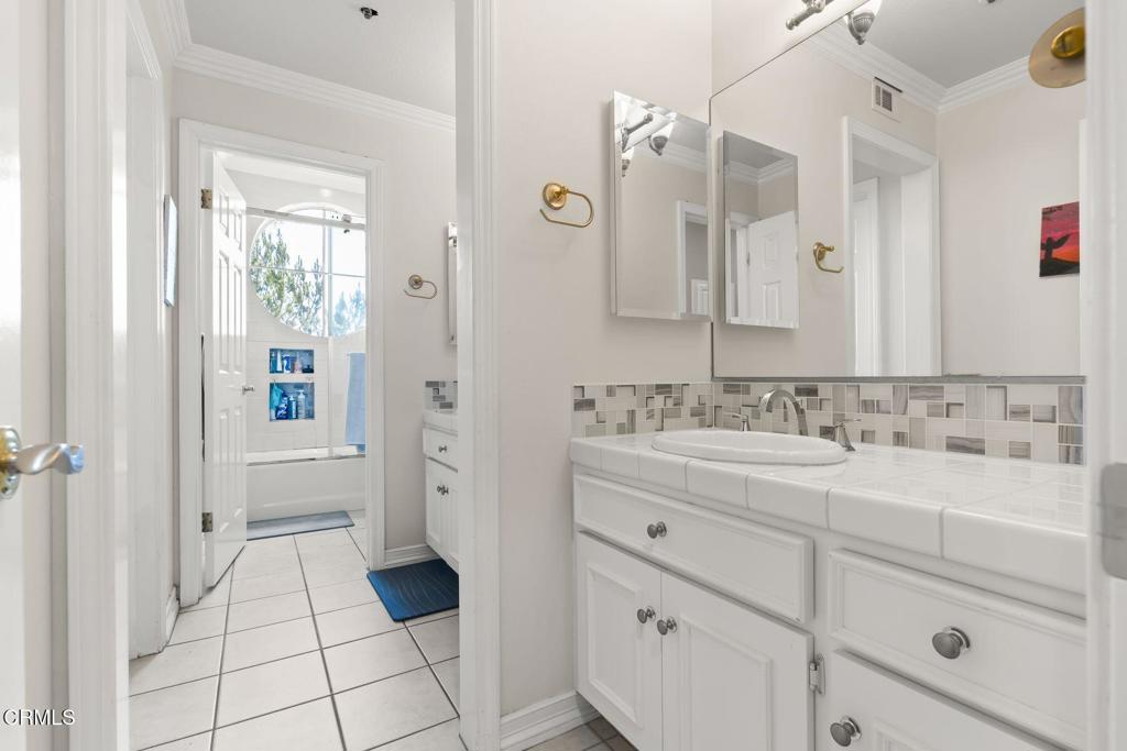 600 Monte Vista Drive Property Photo 26