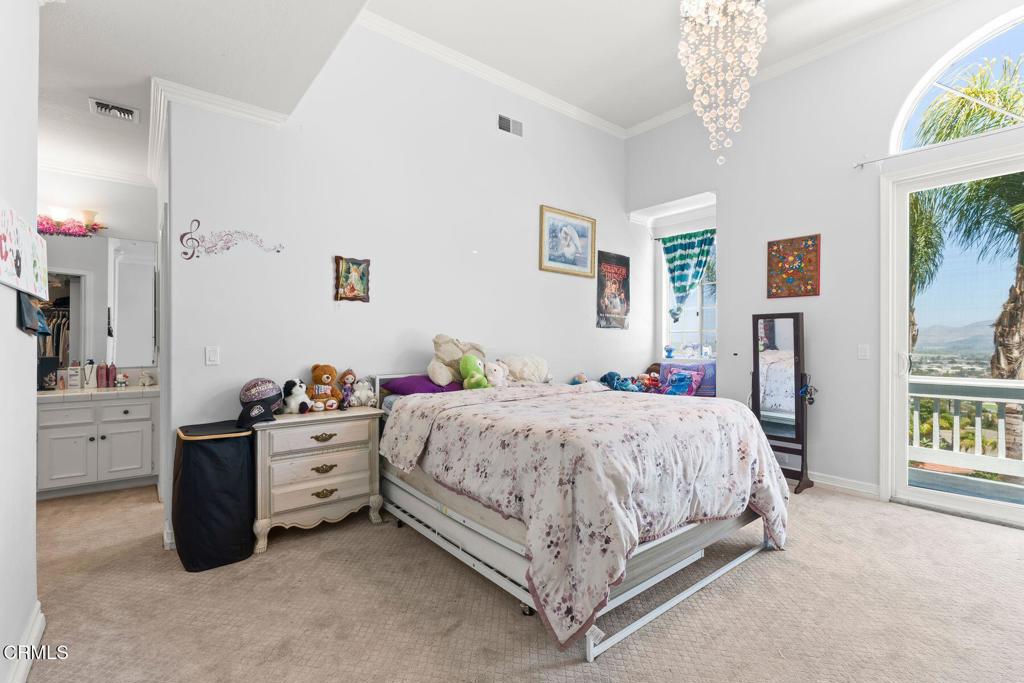 600 Monte Vista Drive Property Photo 27