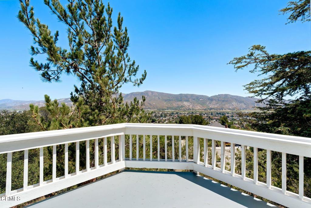 600 Monte Vista Drive Property Photo 28