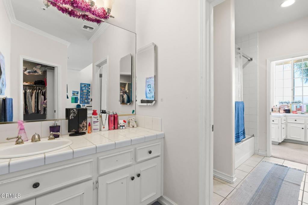 600 Monte Vista Drive Property Photo 29