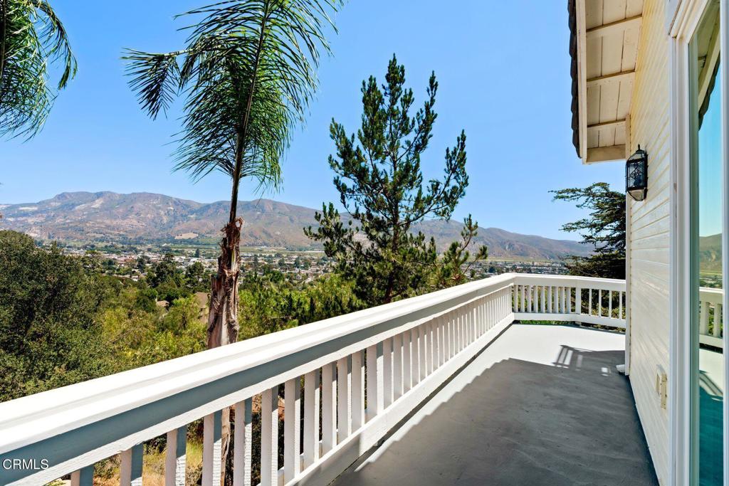 600 Monte Vista Drive Property Photo 31