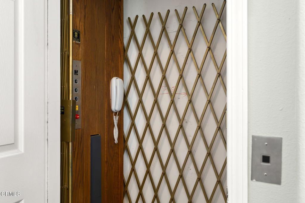 600 Monte Vista Drive Property Photo 32