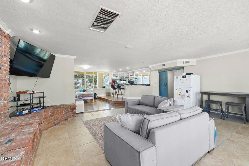 600 Monte Vista Drive Property Photo 33