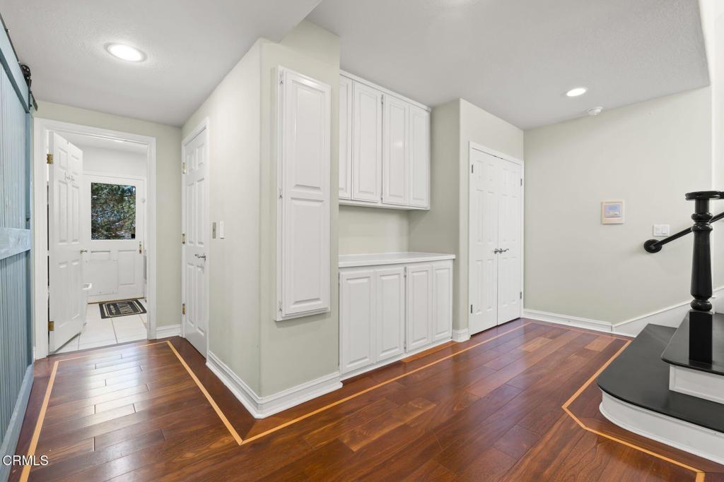 600 Monte Vista Drive Property Photo 35