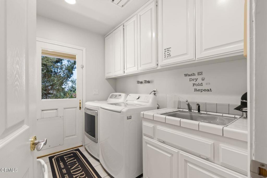 600 Monte Vista Drive Property Photo 36