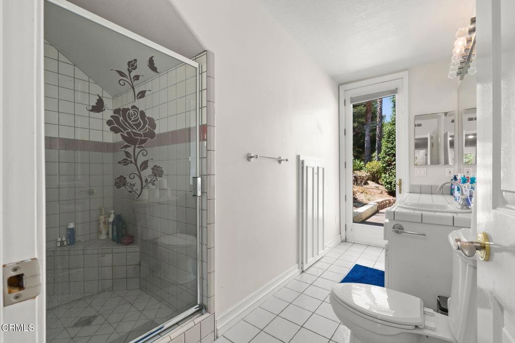 600 Monte Vista Drive Property Photo 37