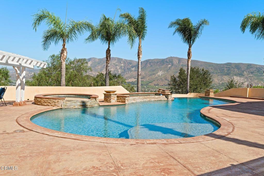 600 Monte Vista Drive Property Photo 39