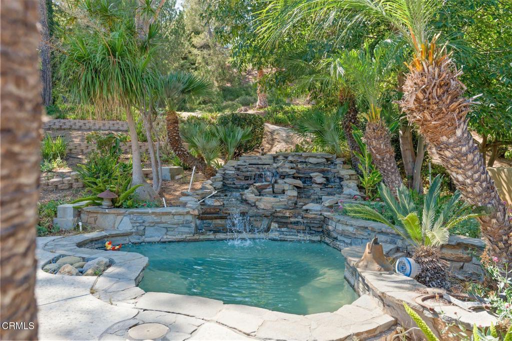 600 Monte Vista Drive Property Photo 40