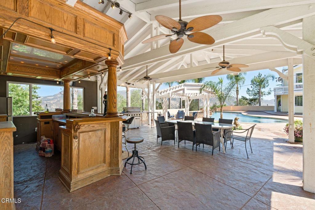 600 Monte Vista Drive Property Photo 41