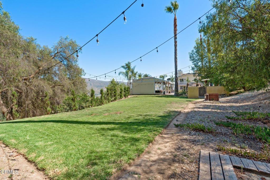 600 Monte Vista Drive Property Photo 42