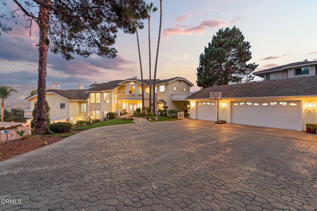 600 Monte Vista Drive Property Photo 43