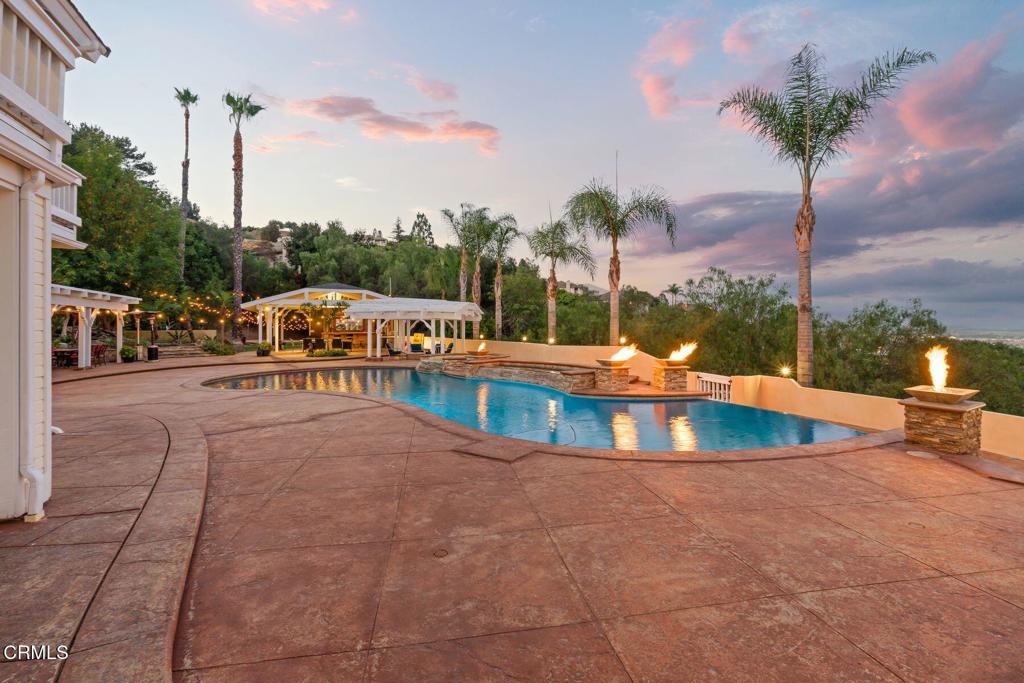 600 Monte Vista Drive Property Photo 47