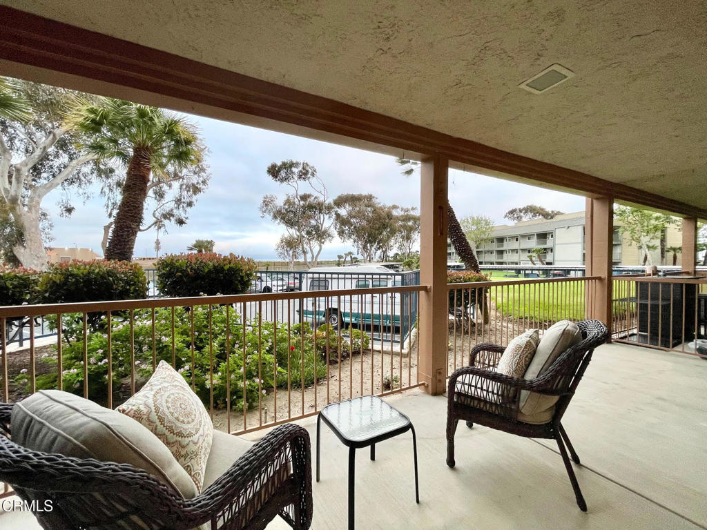 932 Lighthouse Way Property Photo 1