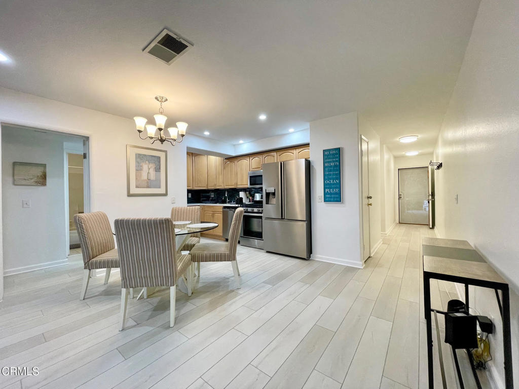 932 Lighthouse Way Property Photo 3