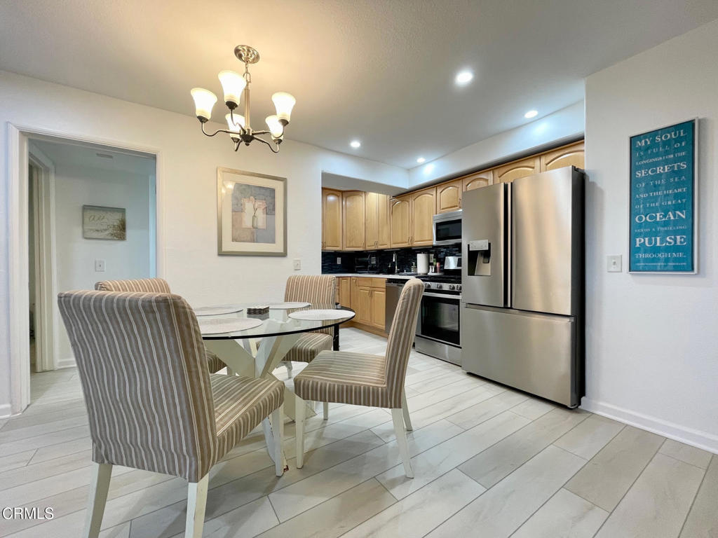 932 Lighthouse Way Property Photo 4