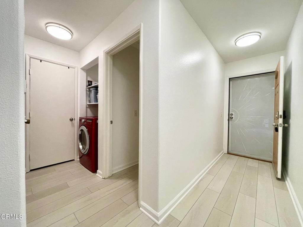 932 Lighthouse Way Property Photo 11