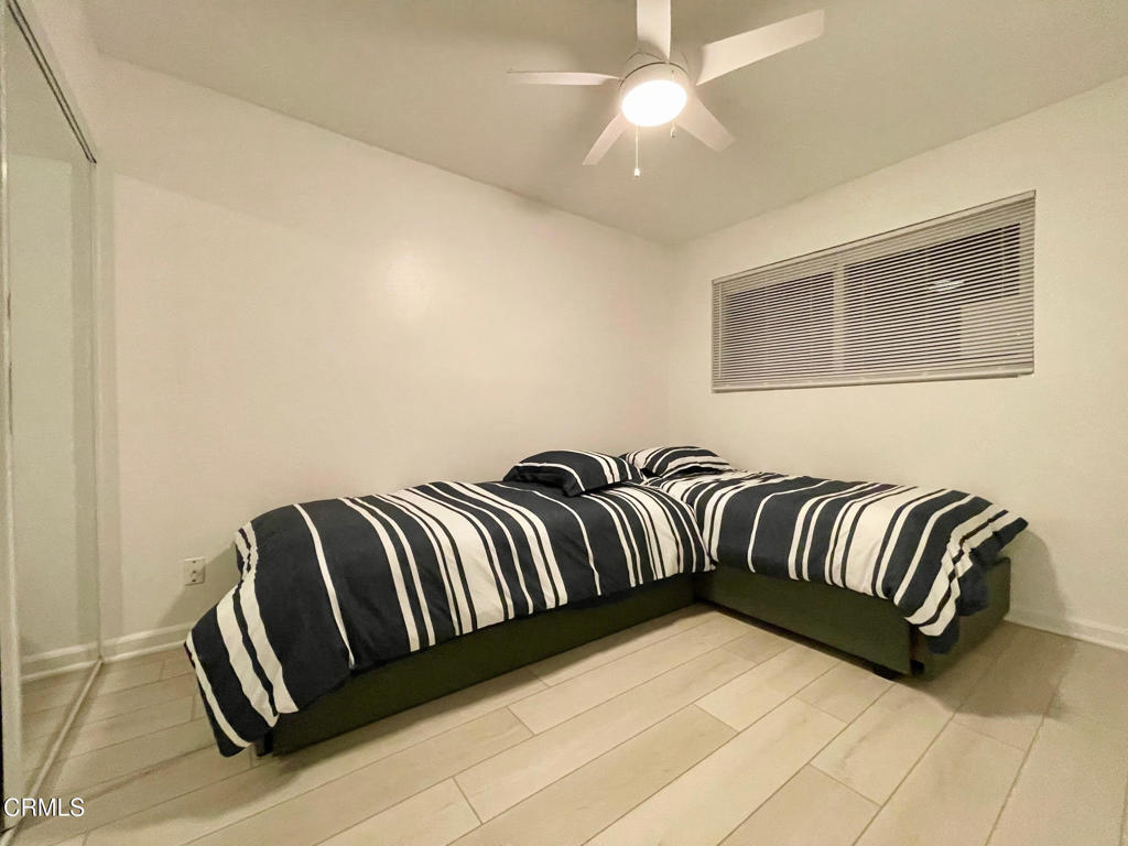 932 Lighthouse Way Property Photo 12
