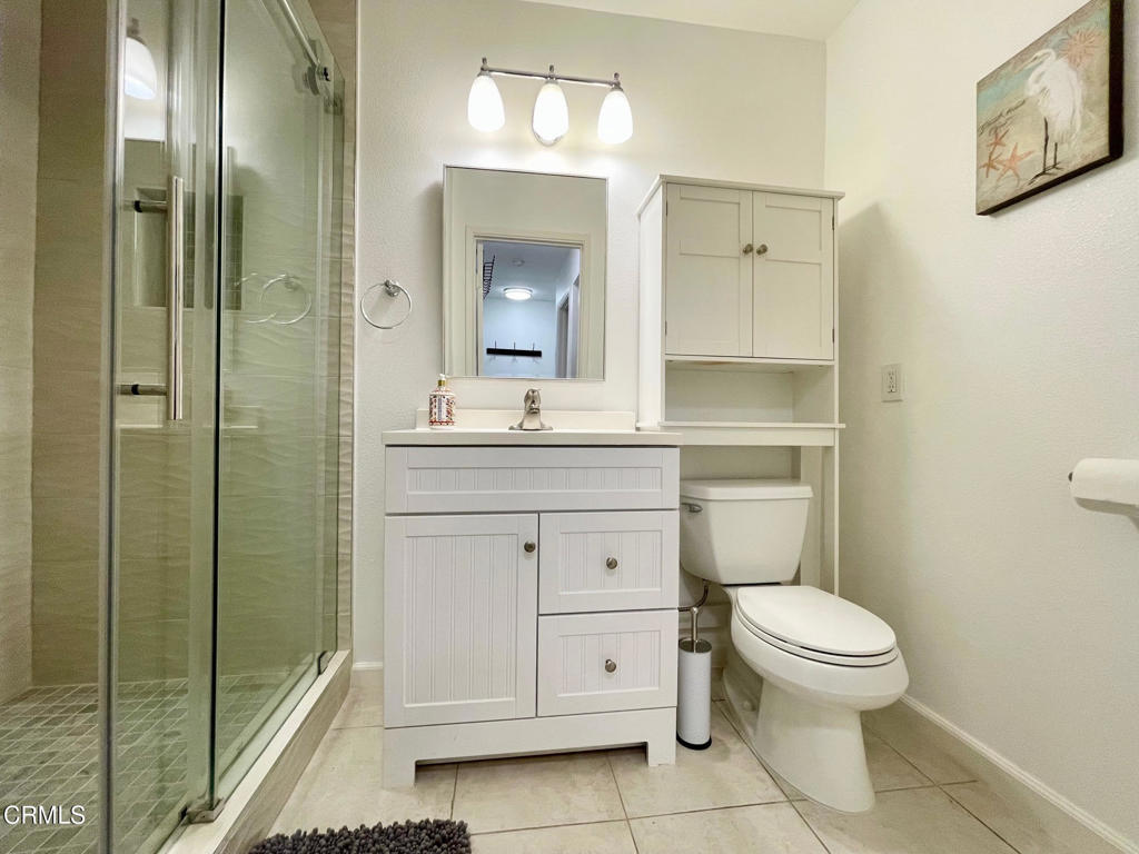 932 Lighthouse Way Property Photo 13