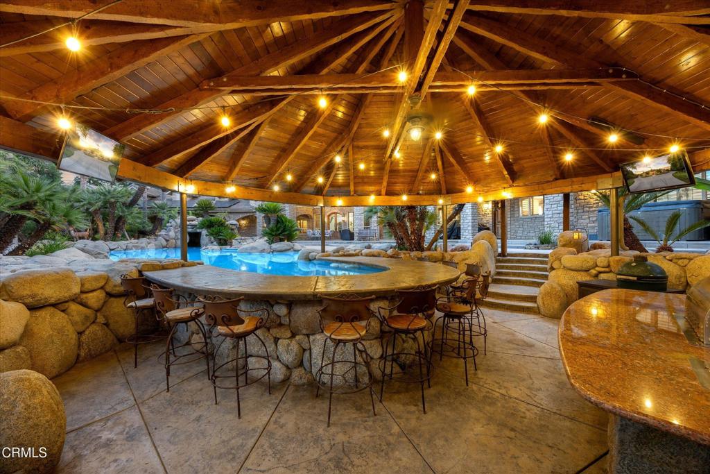 15009 Yokuts Lane Property Photo 9