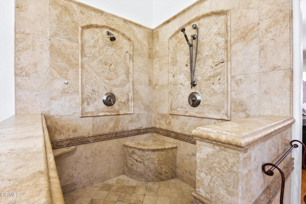 15009 Yokuts Lane Property Photo 42