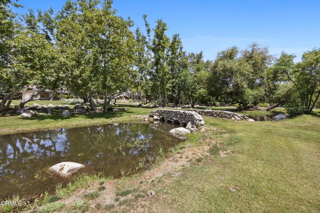 15009 Yokuts Lane Property Photo 66