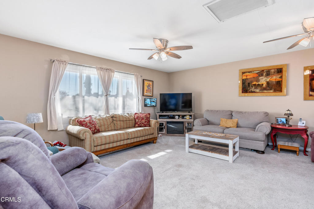 5812 Burke Way Property Photo 11