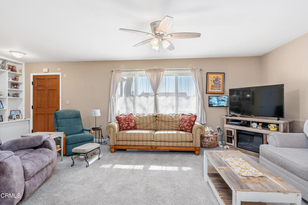 5812 Burke Way Property Photo 13