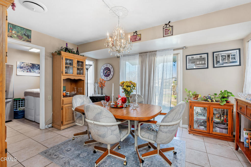 5812 Burke Way Property Photo 14