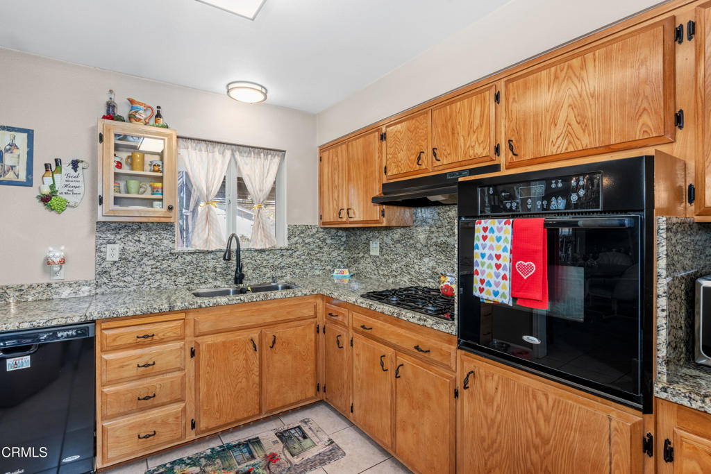 5812 Burke Way Property Photo 18