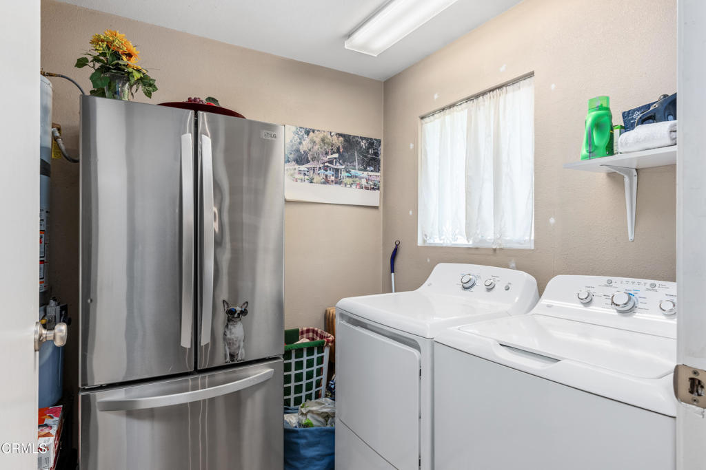5812 Burke Way Property Photo 19