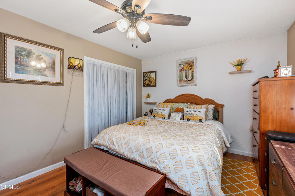 5812 Burke Way Property Photo 20