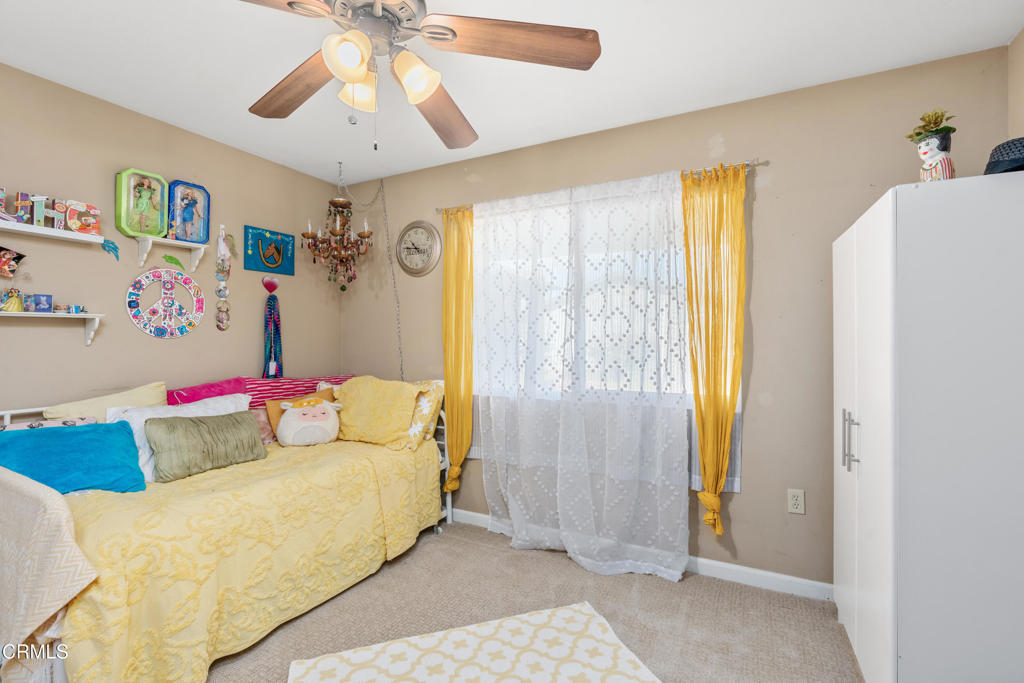 5812 Burke Way Property Photo 23