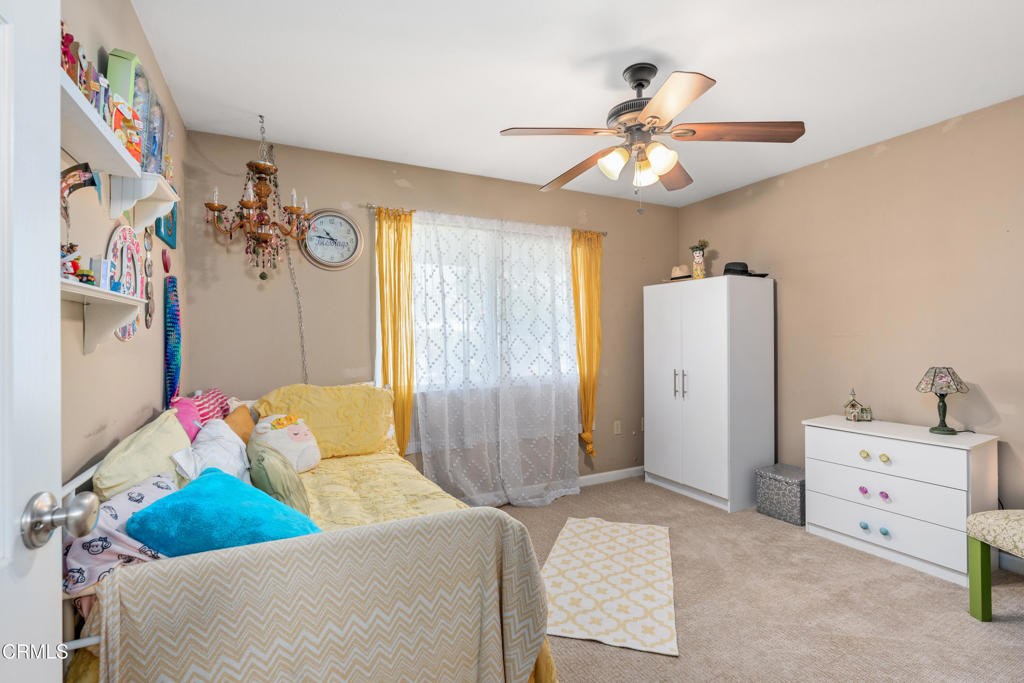5812 Burke Way Property Photo 24