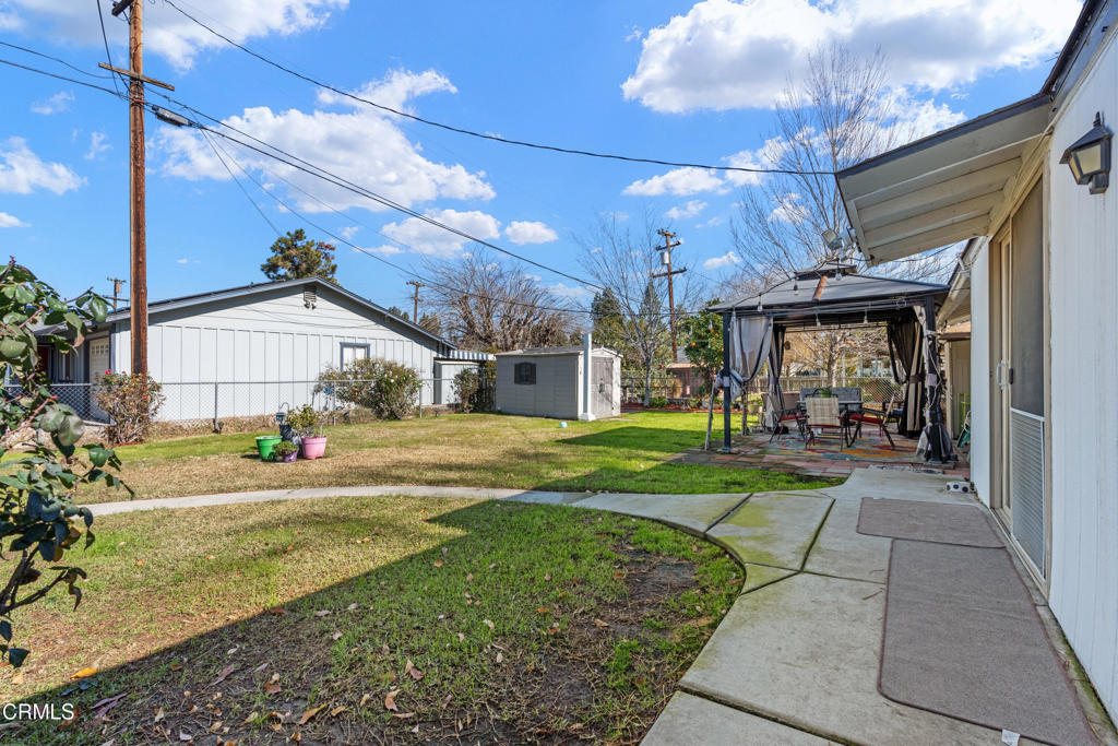 5812 Burke Way Property Photo 25