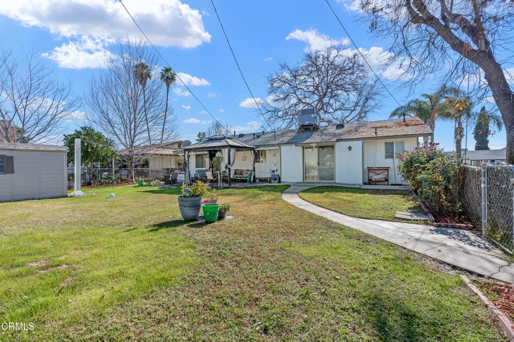 5812 Burke Way Property Photo 30