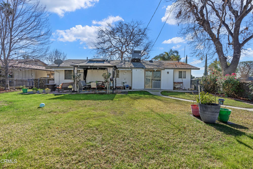 5812 Burke Way Property Photo 31