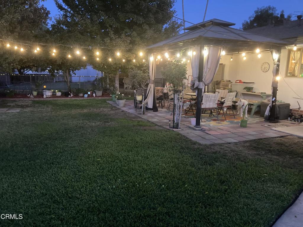5812 Burke Way Property Photo 32