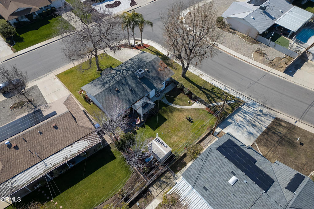 5812 Burke Way Property Photo 33