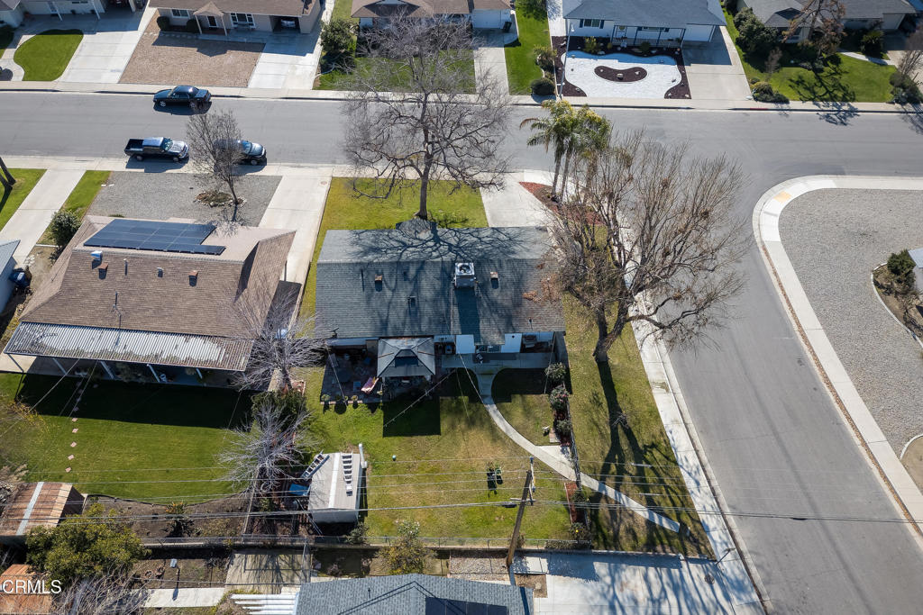 5812 Burke Way Property Photo 35