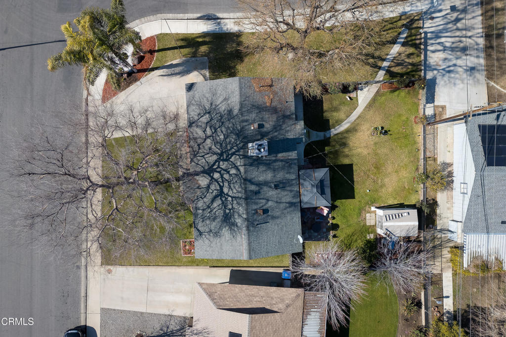 5812 Burke Way Property Photo 36